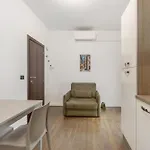 Bettin Apartamento