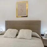 Apartamento Bettin Caorle