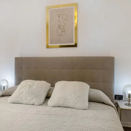 Apartment Bettin Caorle